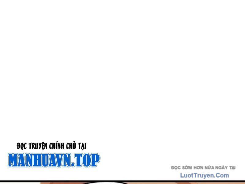 Trọng Sinh Không Làm Chạn Vương Tôi Một Mình Nạp Game Thăng Cấp - Chapter 282 - Page 38