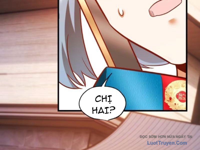 Trọng Sinh Không Làm Chạn Vương Tôi Một Mình Nạp Game Thăng Cấp - Chapter 282 - Page 4