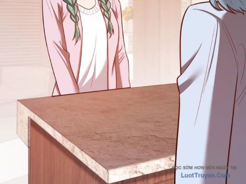 Trọng Sinh Không Làm Chạn Vương Tôi Một Mình Nạp Game Thăng Cấp - Chapter 282 - Page 40