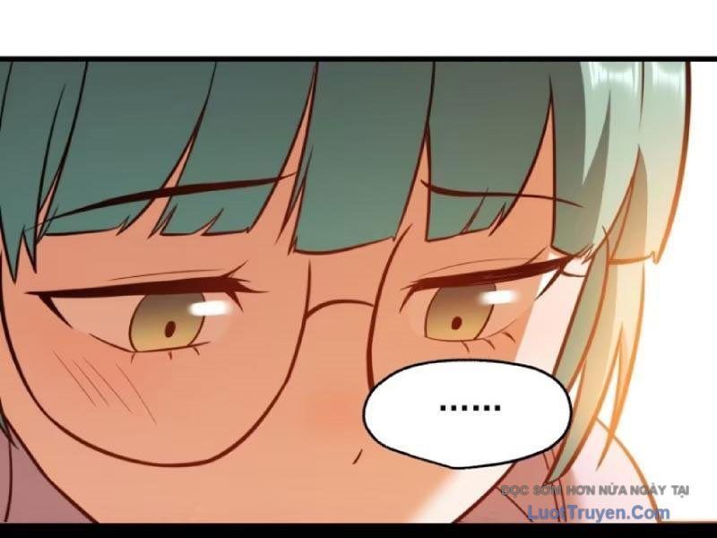 Trọng Sinh Không Làm Chạn Vương Tôi Một Mình Nạp Game Thăng Cấp - Chapter 282 - Page 42