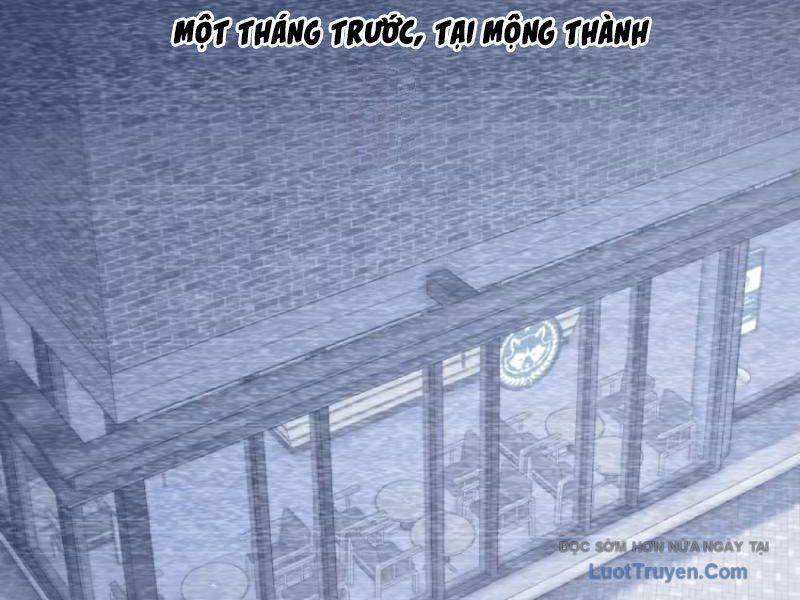 Trọng Sinh Không Làm Chạn Vương Tôi Một Mình Nạp Game Thăng Cấp - Chapter 282 - Page 45