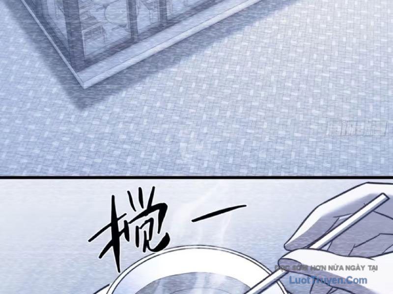 Trọng Sinh Không Làm Chạn Vương Tôi Một Mình Nạp Game Thăng Cấp - Chapter 282 - Page 46