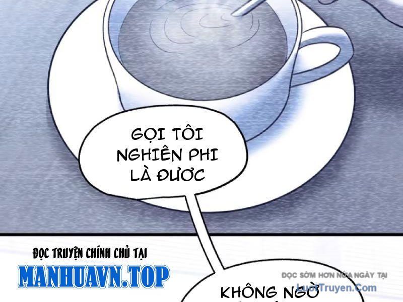 Trọng Sinh Không Làm Chạn Vương Tôi Một Mình Nạp Game Thăng Cấp - Chapter 282 - Page 47