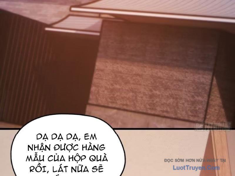 Trọng Sinh Không Làm Chạn Vương Tôi Một Mình Nạp Game Thăng Cấp - Chapter 282 - Page 5