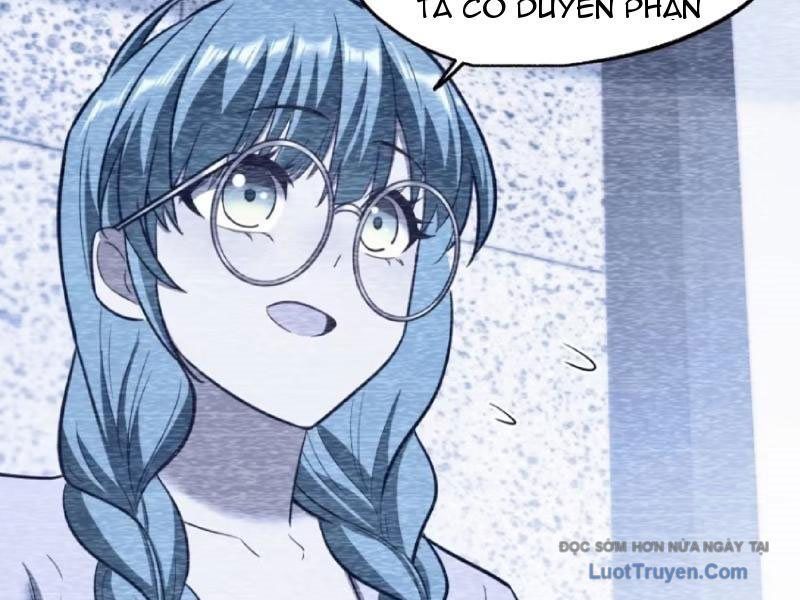 Trọng Sinh Không Làm Chạn Vương Tôi Một Mình Nạp Game Thăng Cấp - Chapter 282 - Page 50