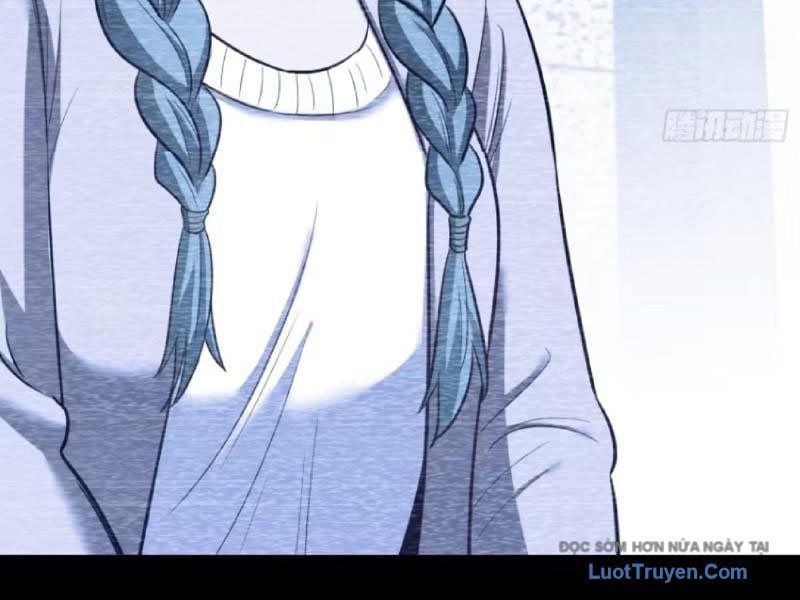 Trọng Sinh Không Làm Chạn Vương Tôi Một Mình Nạp Game Thăng Cấp - Chapter 282 - Page 51