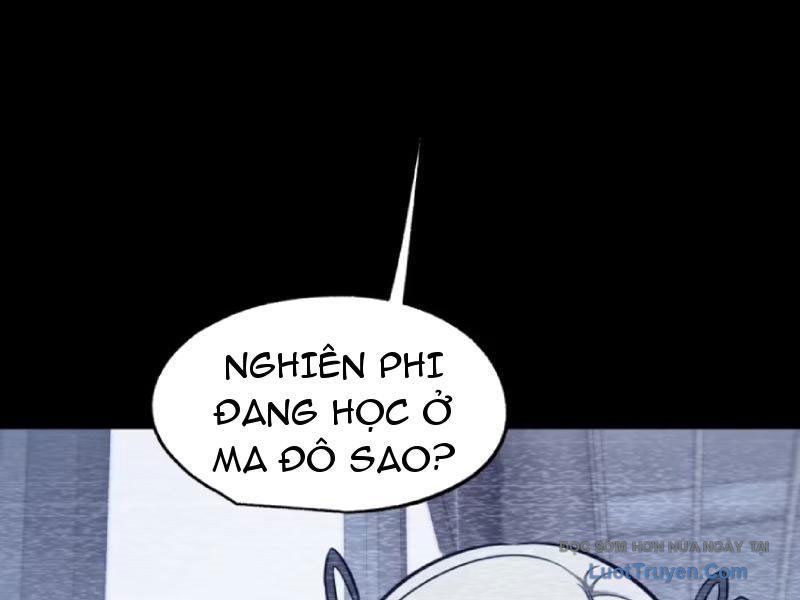 Trọng Sinh Không Làm Chạn Vương Tôi Một Mình Nạp Game Thăng Cấp - Chapter 282 - Page 52