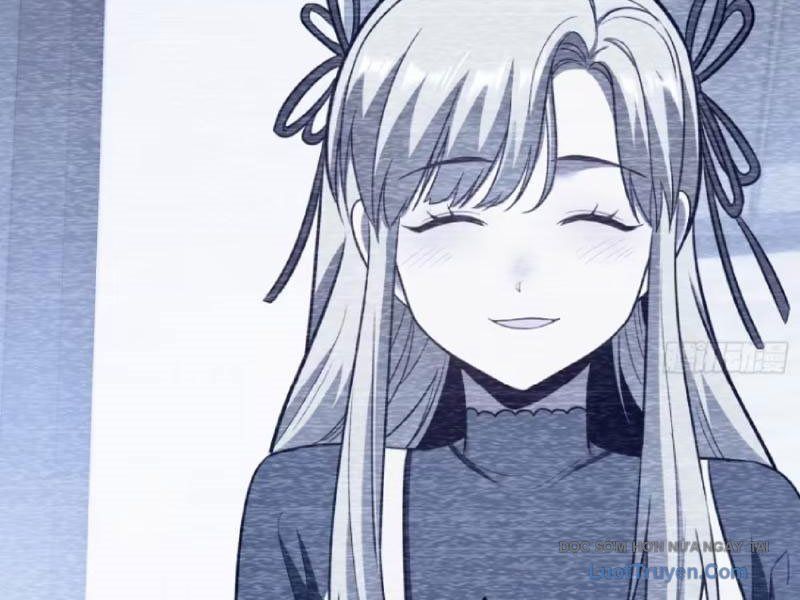 Trọng Sinh Không Làm Chạn Vương Tôi Một Mình Nạp Game Thăng Cấp - Chapter 282 - Page 53