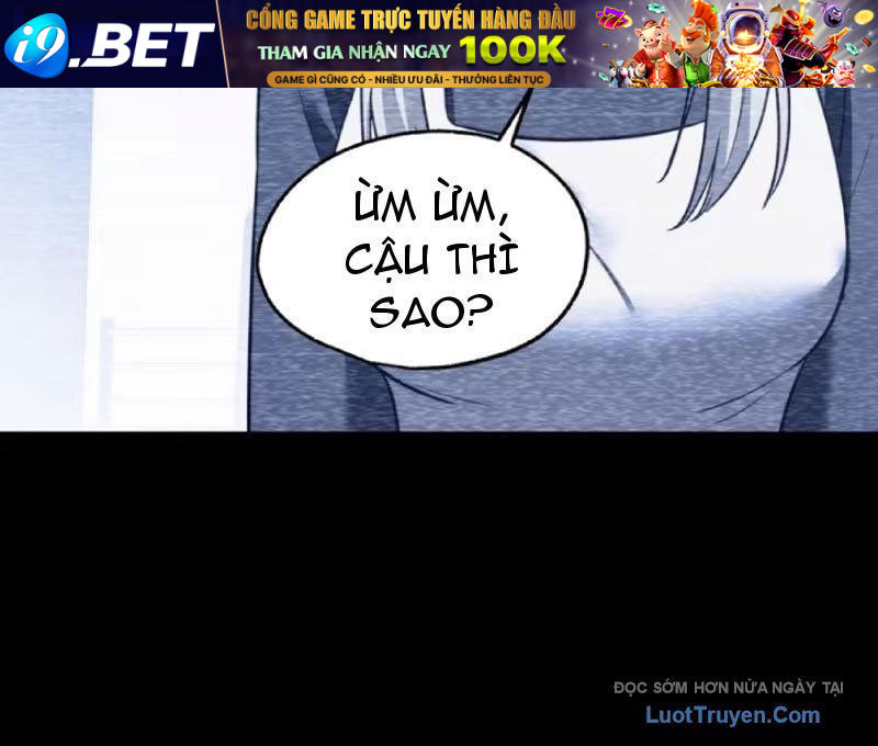 Trọng Sinh Không Làm Chạn Vương Tôi Một Mình Nạp Game Thăng Cấp - Chapter 282 - Page 54