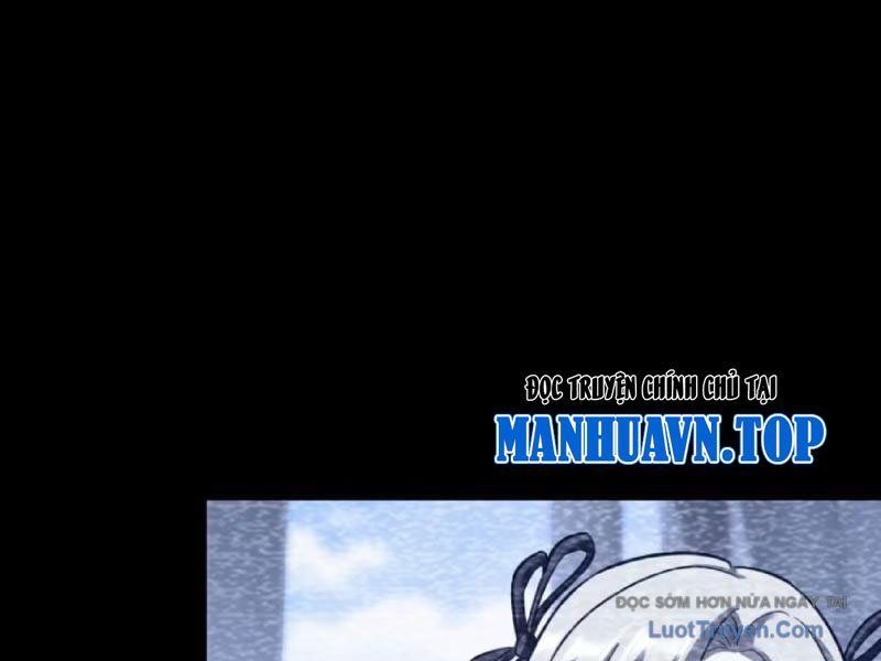 Trọng Sinh Không Làm Chạn Vương Tôi Một Mình Nạp Game Thăng Cấp - Chapter 282 - Page 57