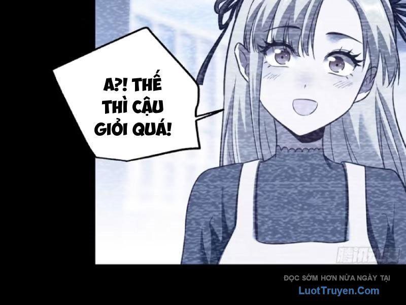 Trọng Sinh Không Làm Chạn Vương Tôi Một Mình Nạp Game Thăng Cấp - Chapter 282 - Page 58