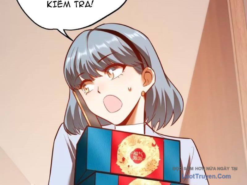 Trọng Sinh Không Làm Chạn Vương Tôi Một Mình Nạp Game Thăng Cấp - Chapter 282 - Page 6