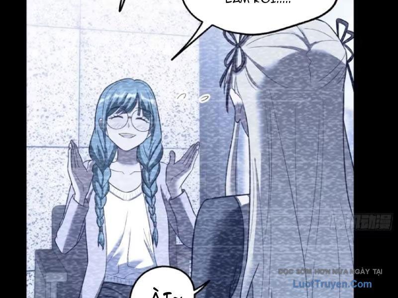 Trọng Sinh Không Làm Chạn Vương Tôi Một Mình Nạp Game Thăng Cấp - Chapter 282 - Page 60