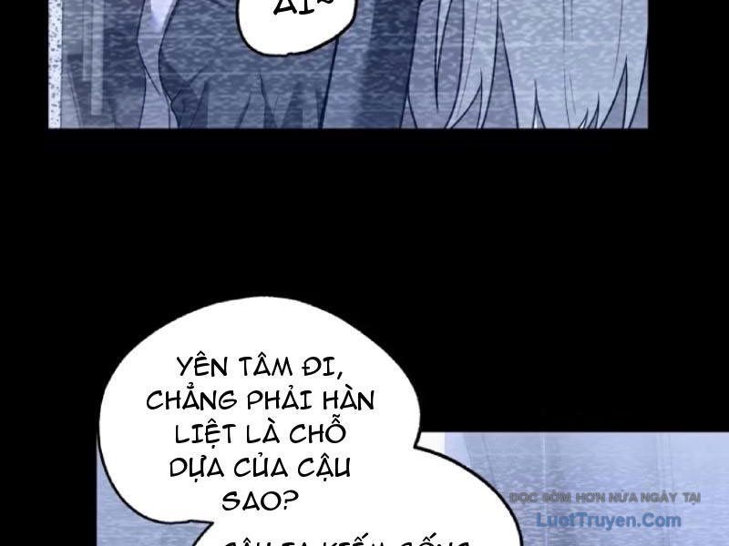 Trọng Sinh Không Làm Chạn Vương Tôi Một Mình Nạp Game Thăng Cấp - Chapter 282 - Page 61