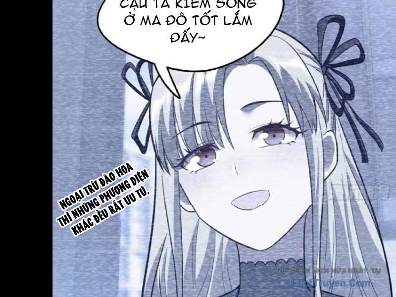 Trọng Sinh Không Làm Chạn Vương Tôi Một Mình Nạp Game Thăng Cấp - Chapter 282 - Page 62