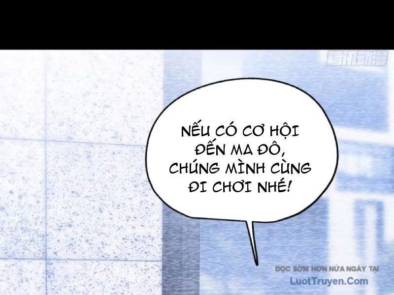 Trọng Sinh Không Làm Chạn Vương Tôi Một Mình Nạp Game Thăng Cấp - Chapter 282 - Page 65