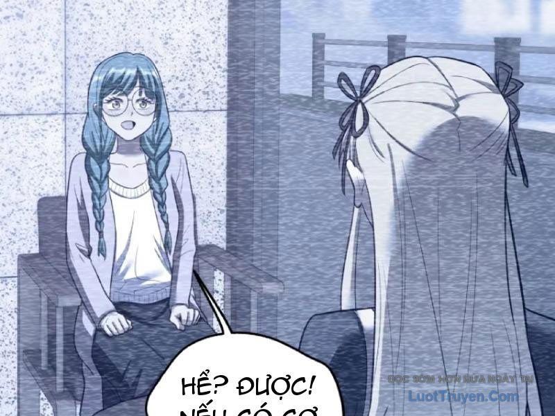 Trọng Sinh Không Làm Chạn Vương Tôi Một Mình Nạp Game Thăng Cấp - Chapter 282 - Page 66