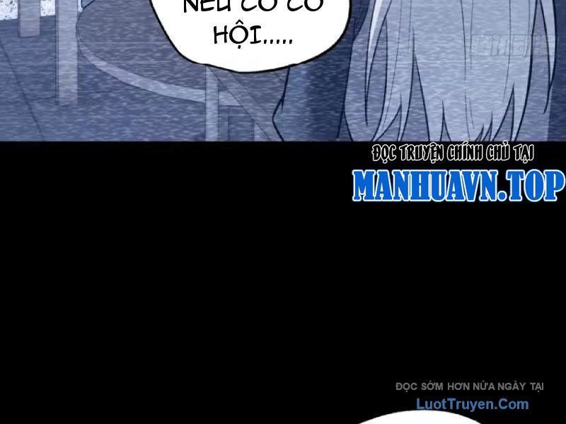 Trọng Sinh Không Làm Chạn Vương Tôi Một Mình Nạp Game Thăng Cấp - Chapter 282 - Page 67