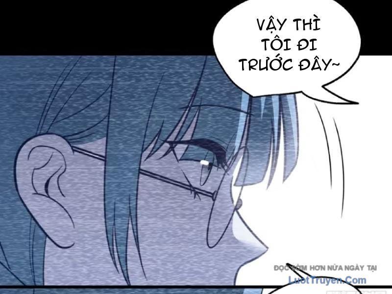 Trọng Sinh Không Làm Chạn Vương Tôi Một Mình Nạp Game Thăng Cấp - Chapter 282 - Page 68