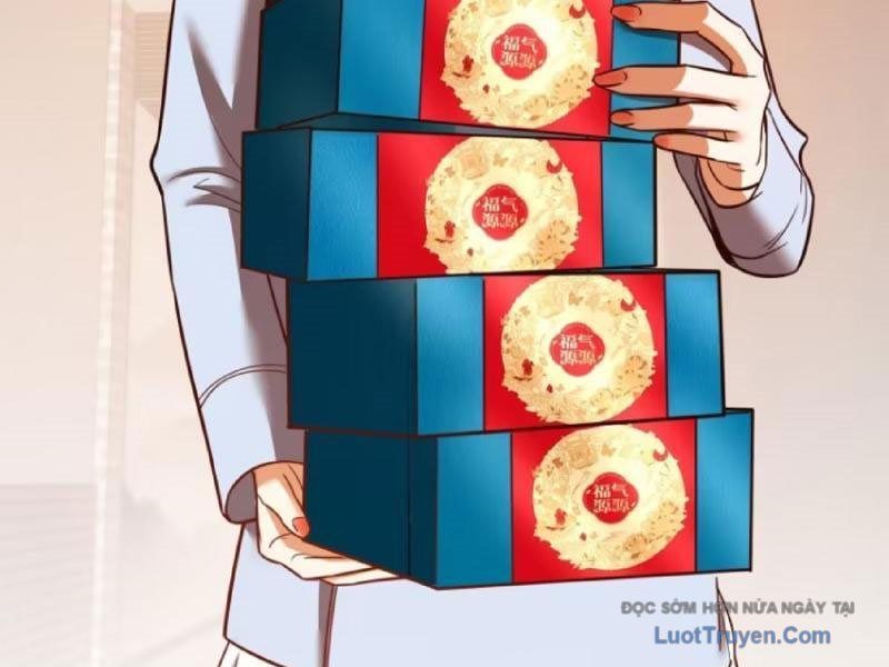 Trọng Sinh Không Làm Chạn Vương Tôi Một Mình Nạp Game Thăng Cấp - Chapter 282 - Page 7