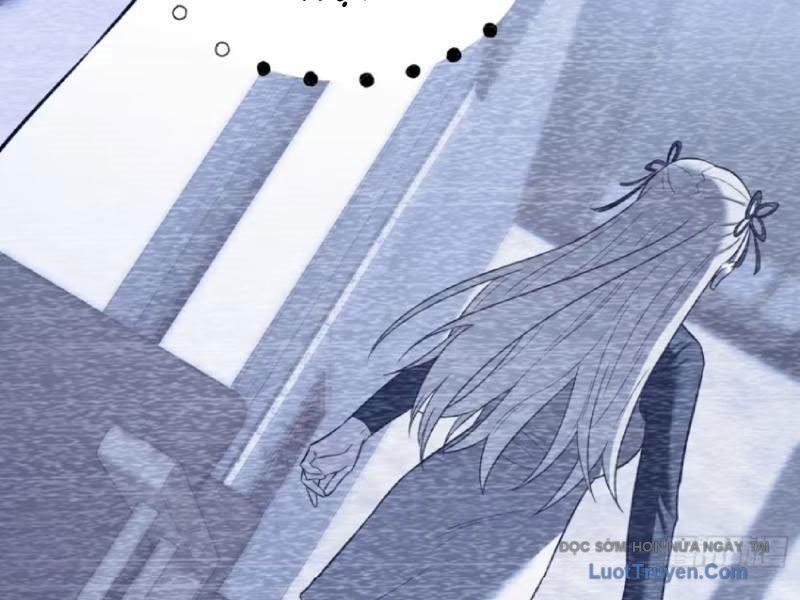 Trọng Sinh Không Làm Chạn Vương Tôi Một Mình Nạp Game Thăng Cấp - Chapter 282 - Page 70