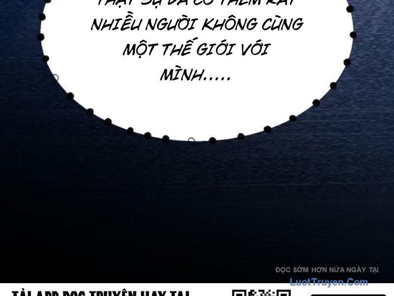 Trọng Sinh Không Làm Chạn Vương Tôi Một Mình Nạp Game Thăng Cấp - Chapter 282 - Page 72