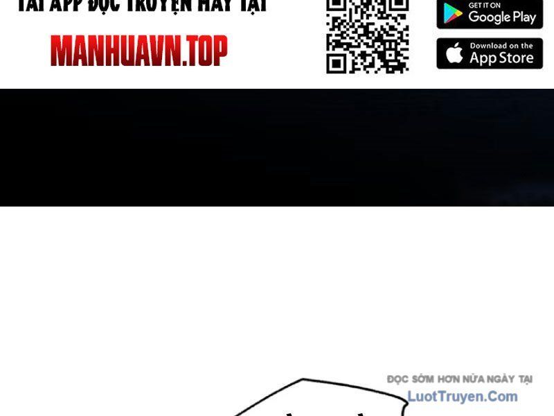 Trọng Sinh Không Làm Chạn Vương Tôi Một Mình Nạp Game Thăng Cấp - Chapter 282 - Page 73