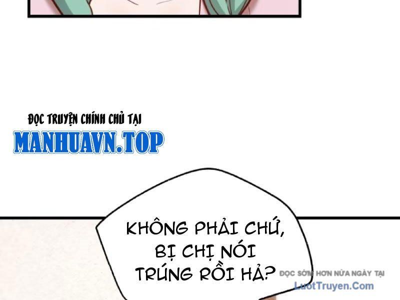 Trọng Sinh Không Làm Chạn Vương Tôi Một Mình Nạp Game Thăng Cấp - Chapter 282 - Page 75