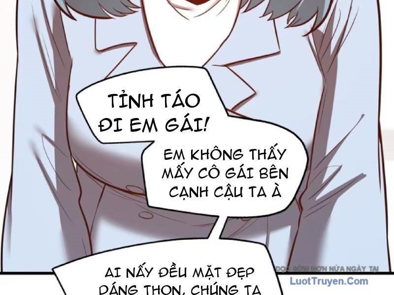 Trọng Sinh Không Làm Chạn Vương Tôi Một Mình Nạp Game Thăng Cấp - Chapter 282 - Page 77
