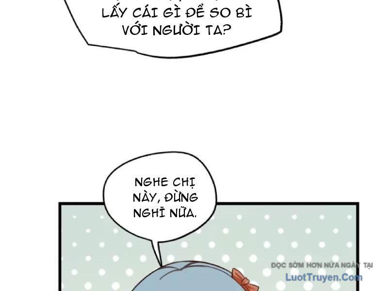 Trọng Sinh Không Làm Chạn Vương Tôi Một Mình Nạp Game Thăng Cấp - Chapter 282 - Page 78