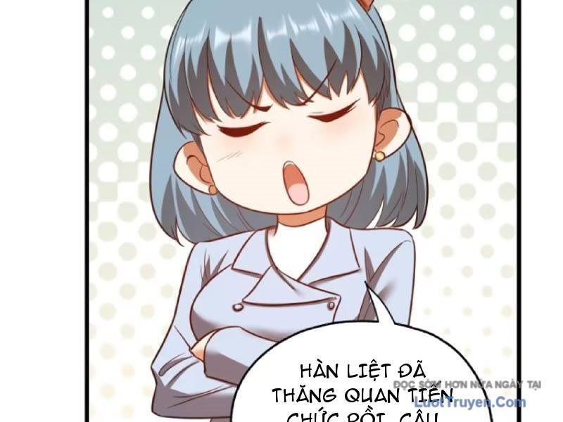 Trọng Sinh Không Làm Chạn Vương Tôi Một Mình Nạp Game Thăng Cấp - Chapter 282 - Page 79