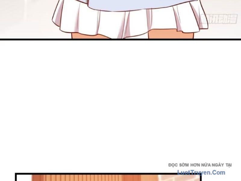 Trọng Sinh Không Làm Chạn Vương Tôi Một Mình Nạp Game Thăng Cấp - Chapter 282 - Page 8