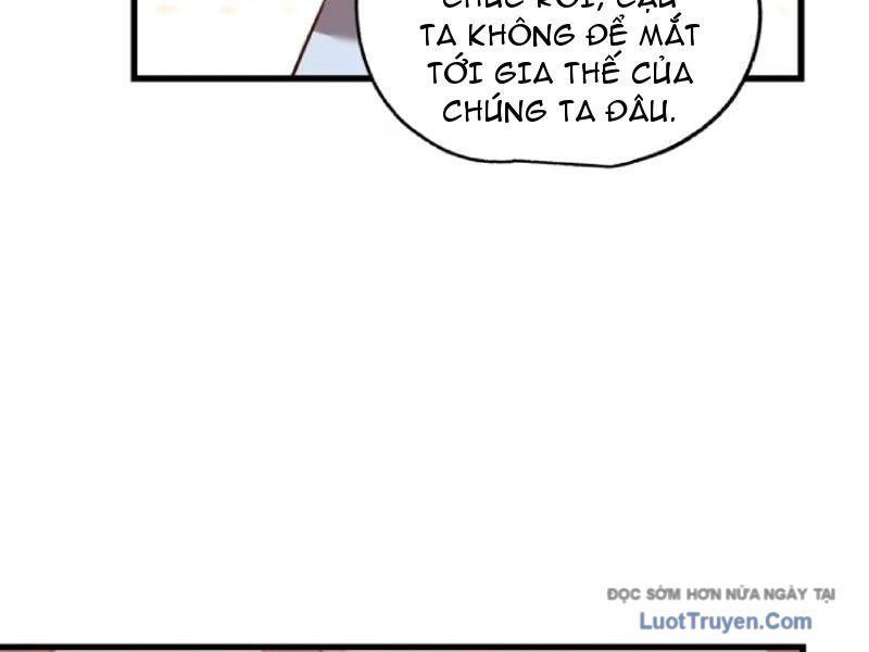 Trọng Sinh Không Làm Chạn Vương Tôi Một Mình Nạp Game Thăng Cấp - Chapter 282 - Page 80