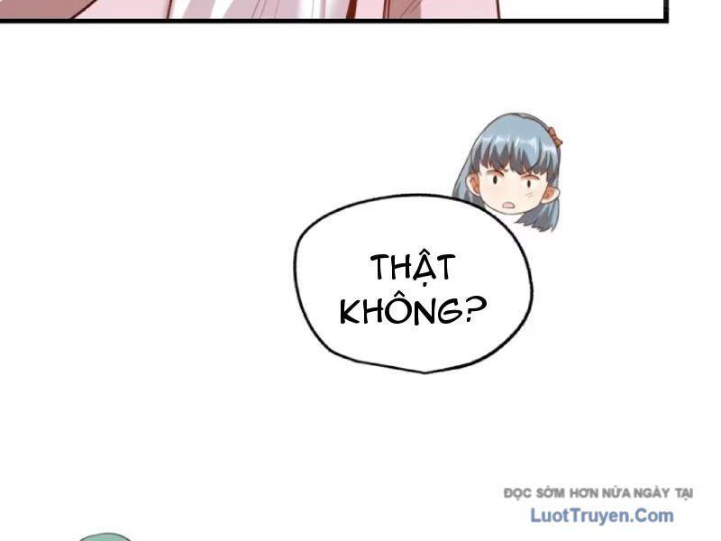 Trọng Sinh Không Làm Chạn Vương Tôi Một Mình Nạp Game Thăng Cấp - Chapter 282 - Page 83