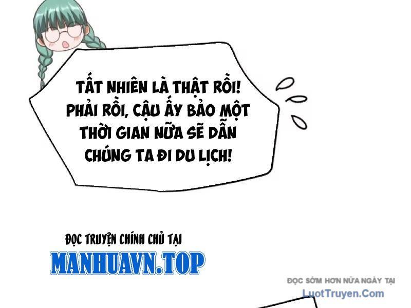 Trọng Sinh Không Làm Chạn Vương Tôi Một Mình Nạp Game Thăng Cấp - Chapter 282 - Page 84