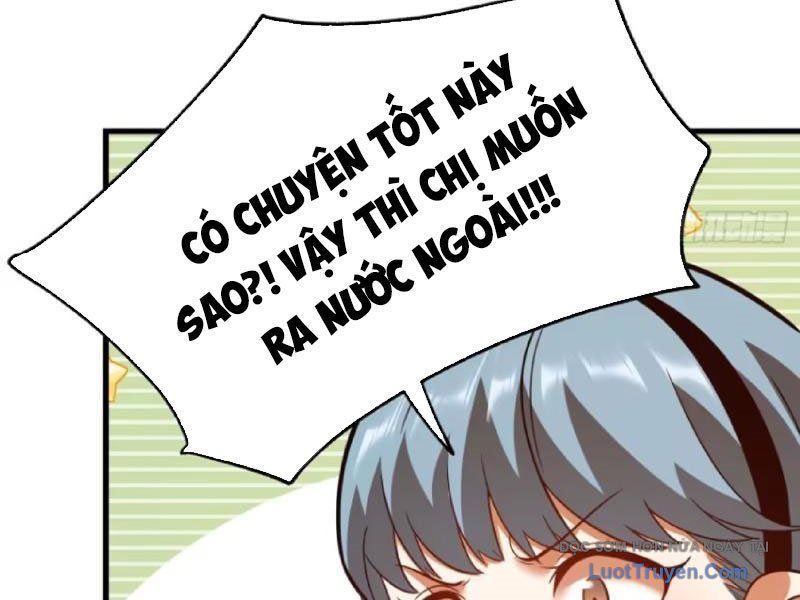 Trọng Sinh Không Làm Chạn Vương Tôi Một Mình Nạp Game Thăng Cấp - Chapter 282 - Page 85