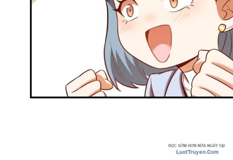 Trọng Sinh Không Làm Chạn Vương Tôi Một Mình Nạp Game Thăng Cấp - Chapter 282 - Page 86