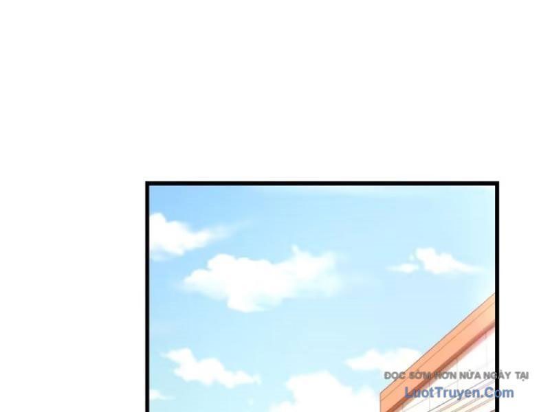 Trọng Sinh Không Làm Chạn Vương Tôi Một Mình Nạp Game Thăng Cấp - Chapter 282 - Page 87