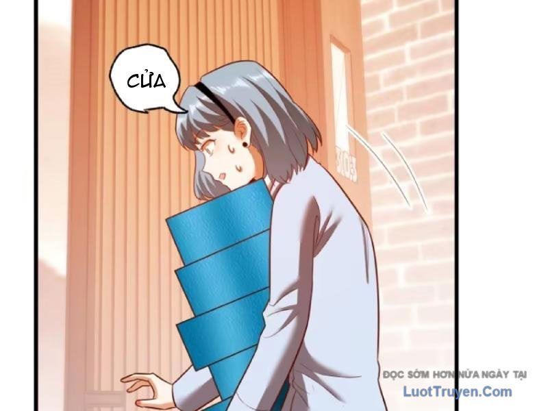 Trọng Sinh Không Làm Chạn Vương Tôi Một Mình Nạp Game Thăng Cấp - Chapter 282 - Page 9