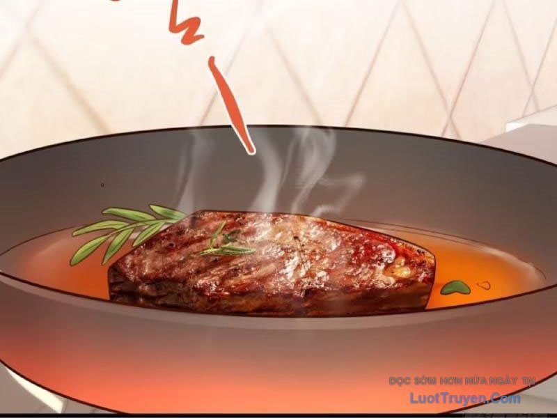 Trọng Sinh Không Làm Chạn Vương Tôi Một Mình Nạp Game Thăng Cấp - Chapter 282 - Page 90