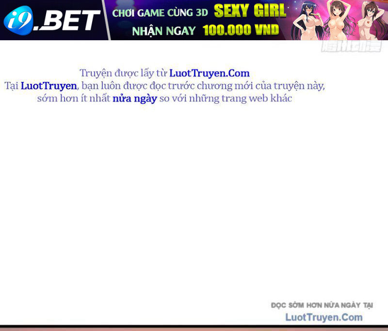 Trọng Sinh Không Làm Chạn Vương Tôi Một Mình Nạp Game Thăng Cấp - Chapter 282 - Page 91