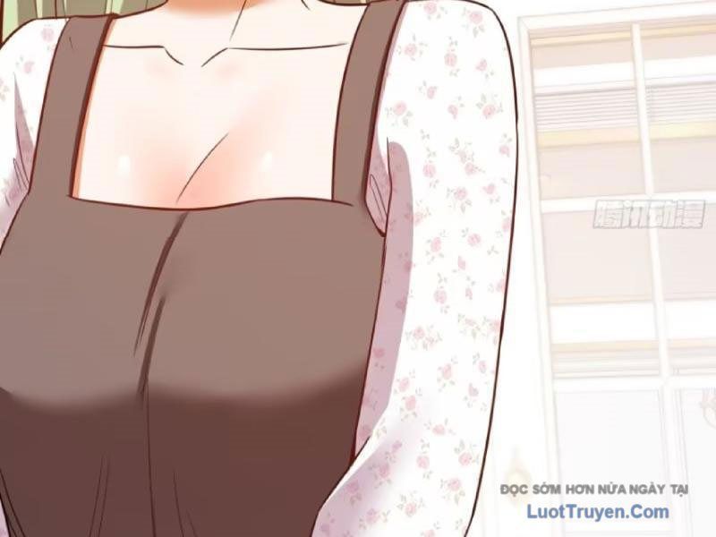 Trọng Sinh Không Làm Chạn Vương Tôi Một Mình Nạp Game Thăng Cấp - Chapter 282 - Page 93