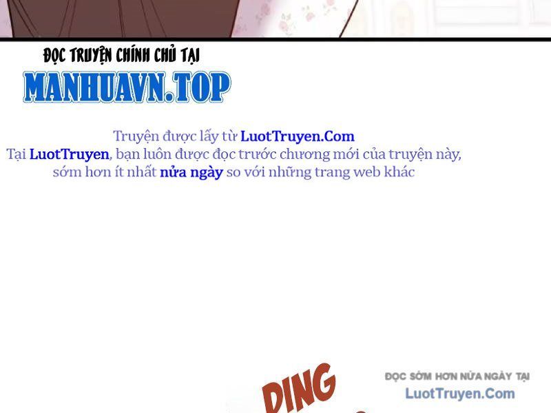 Trọng Sinh Không Làm Chạn Vương Tôi Một Mình Nạp Game Thăng Cấp - Chapter 282 - Page 94