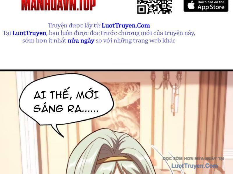 Trọng Sinh Không Làm Chạn Vương Tôi Một Mình Nạp Game Thăng Cấp - Chapter 282 - Page 97