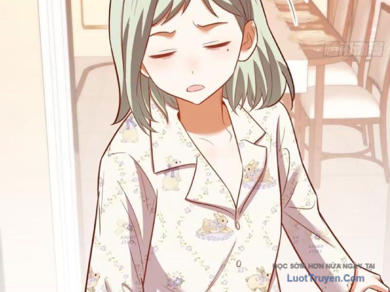 Trọng Sinh Không Làm Chạn Vương Tôi Một Mình Nạp Game Thăng Cấp - Chapter 282 - Page 98