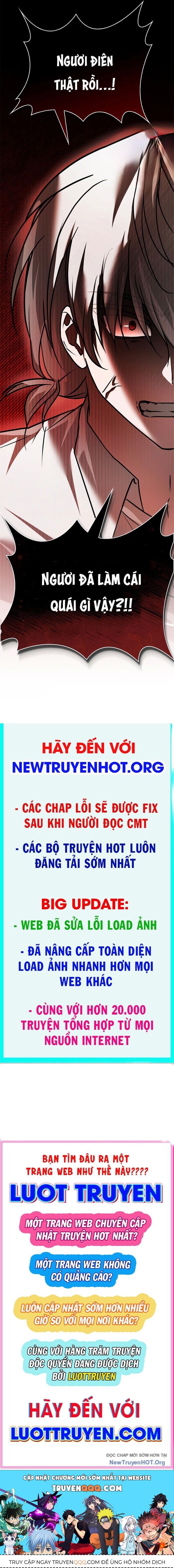 Tôi Không Tài Năng Đến Thế Đâu - Chapter 106 - Page 6
