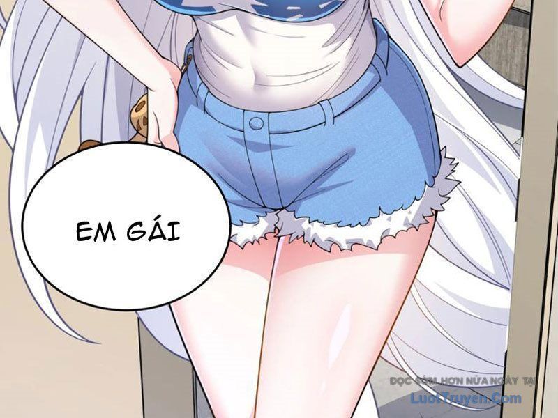 Tránh Ra, Ta Là Ma Pháp Thiếu Nữ! - Chapter 19 - Page 10