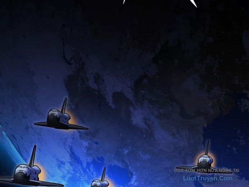 Tránh Ra, Ta Là Ma Pháp Thiếu Nữ! - Chapter 19 - Page 100