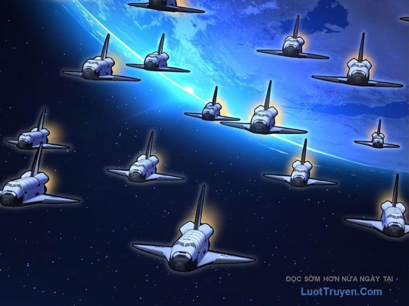 Tránh Ra, Ta Là Ma Pháp Thiếu Nữ! - Chapter 19 - Page 101