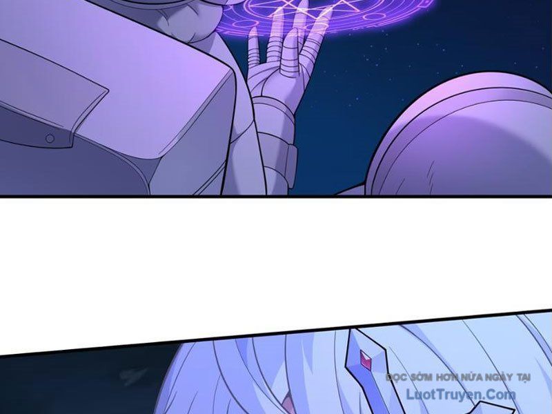 Tránh Ra, Ta Là Ma Pháp Thiếu Nữ! - Chapter 19 - Page 103